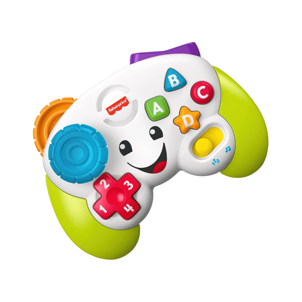 D'Best Toys Online Shopping for Toys, Trinidad and Tobago.