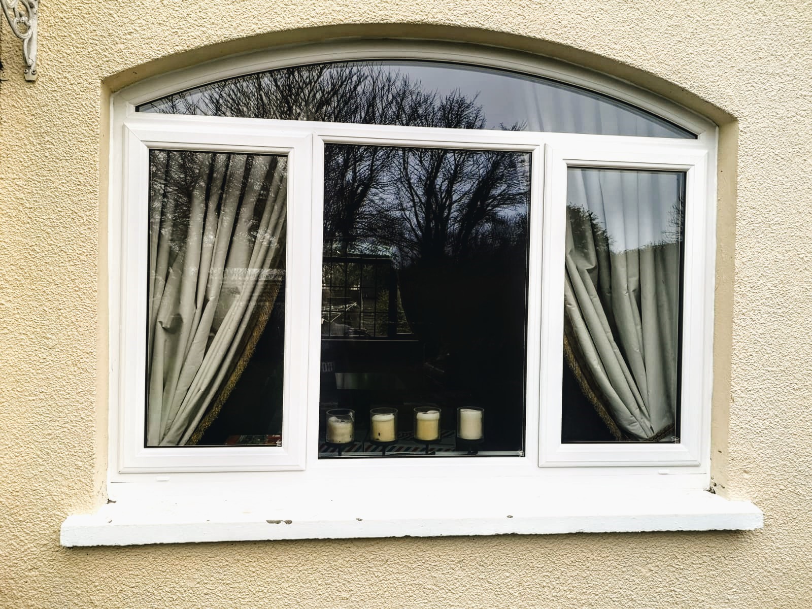 Gallery Best Doors & Windows Installation Company 2024