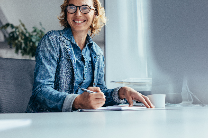 Demande de rappel DBF AUDIT