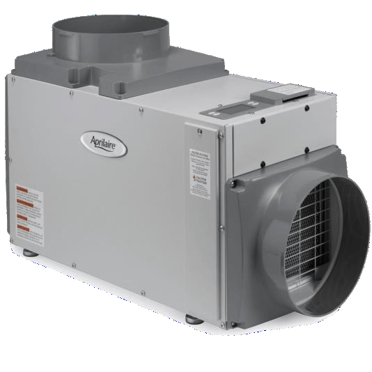 WholeHouse Dehumidifiers in Bergen County, NJ DB Heating & Cooling, Inc.