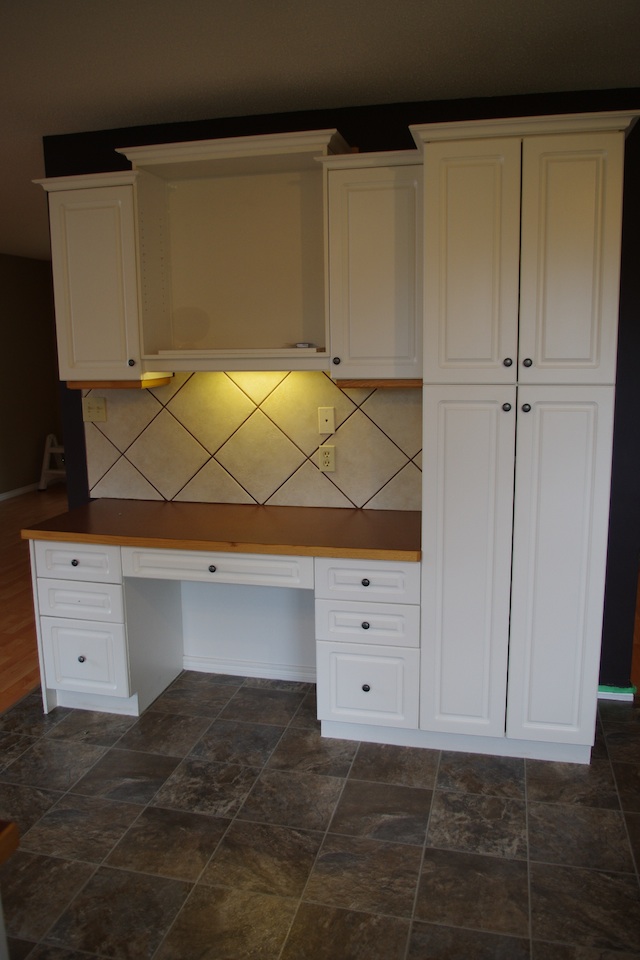 House for rent in St Albert