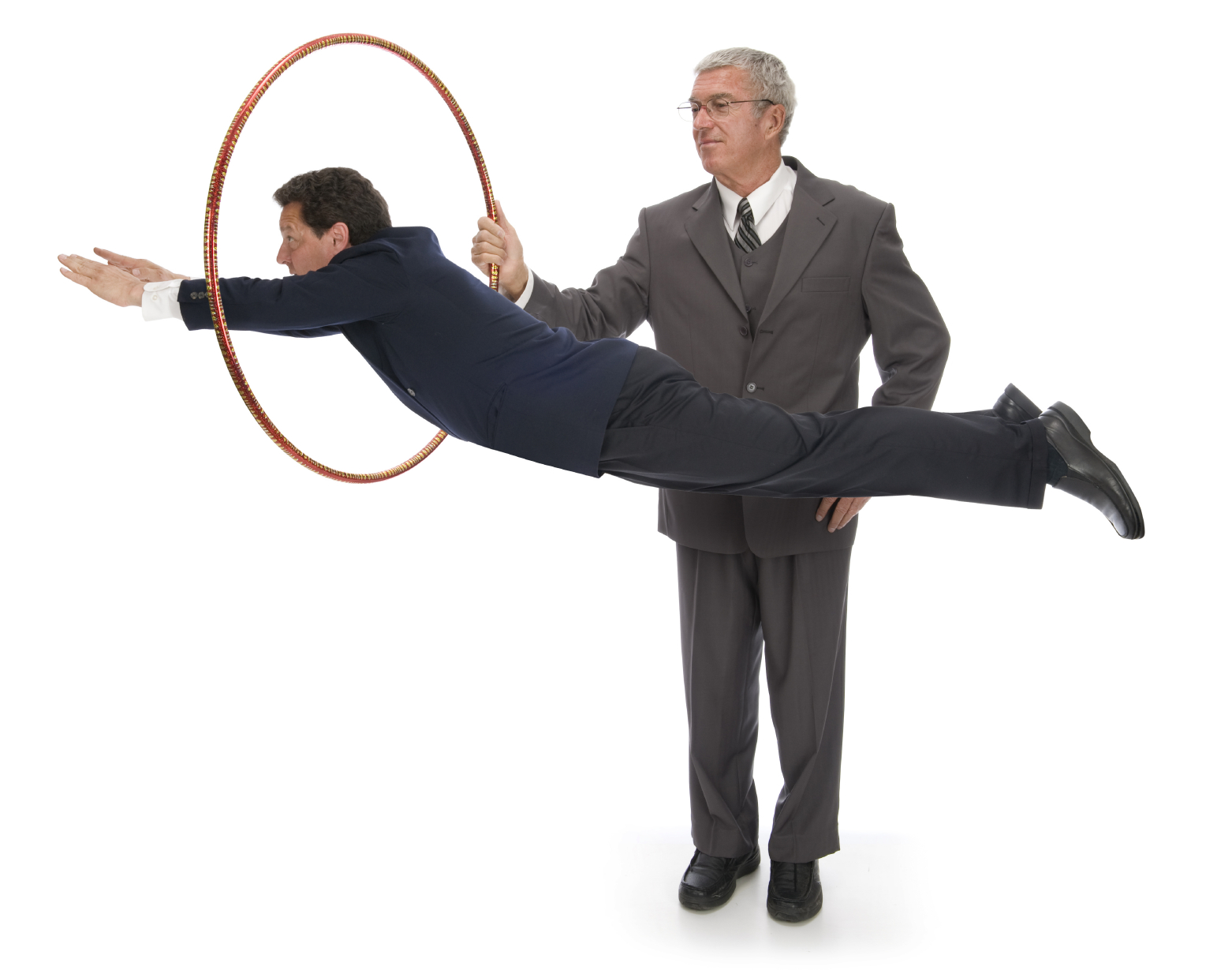 Customer Effort Score (CES) The One Best Question for Transactional