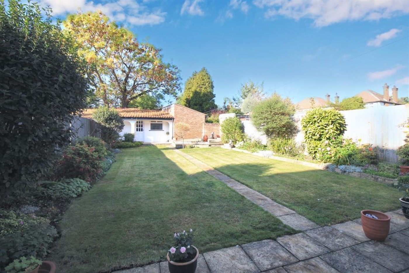 Stour Avenue, Norwood Green, UB2, 3 bedroom, House Detached
