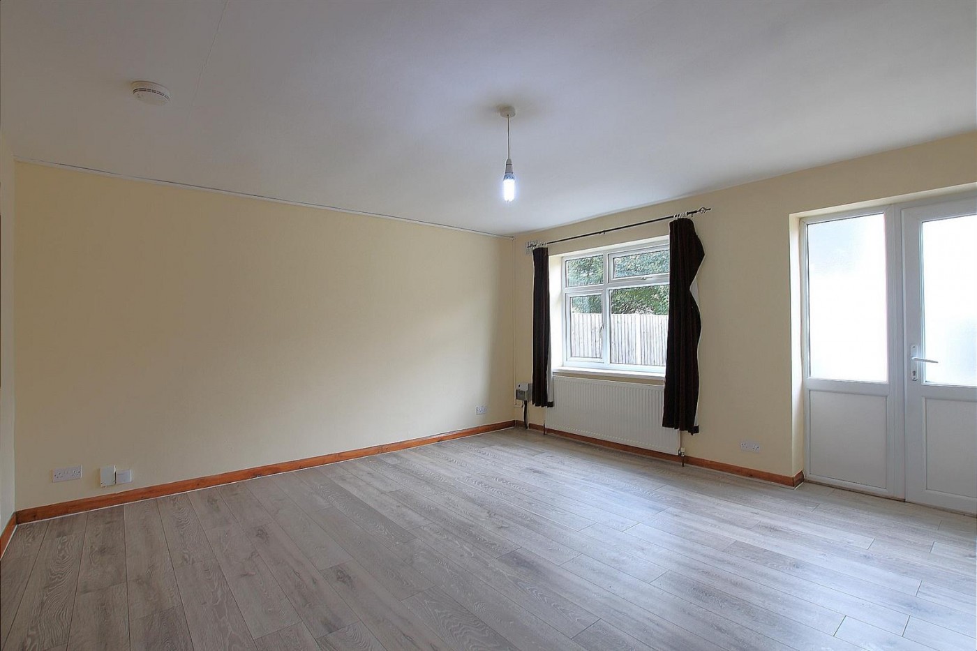 Ash Grove, Heston, TW5, 2 bedroom, Apartment