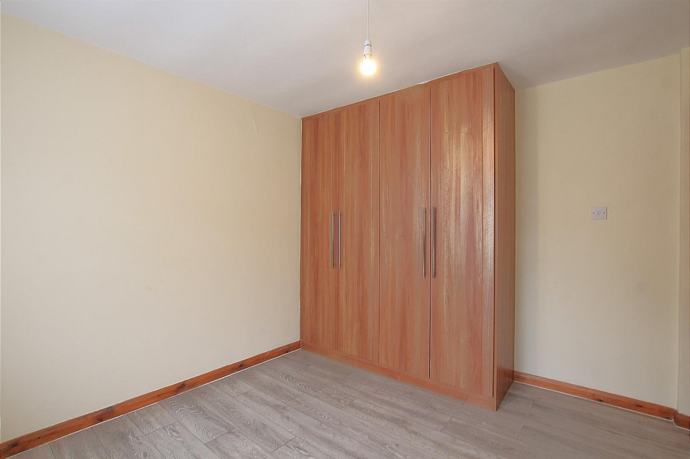 Ash Grove, Heston, TW5, 2 bedroom, Apartment