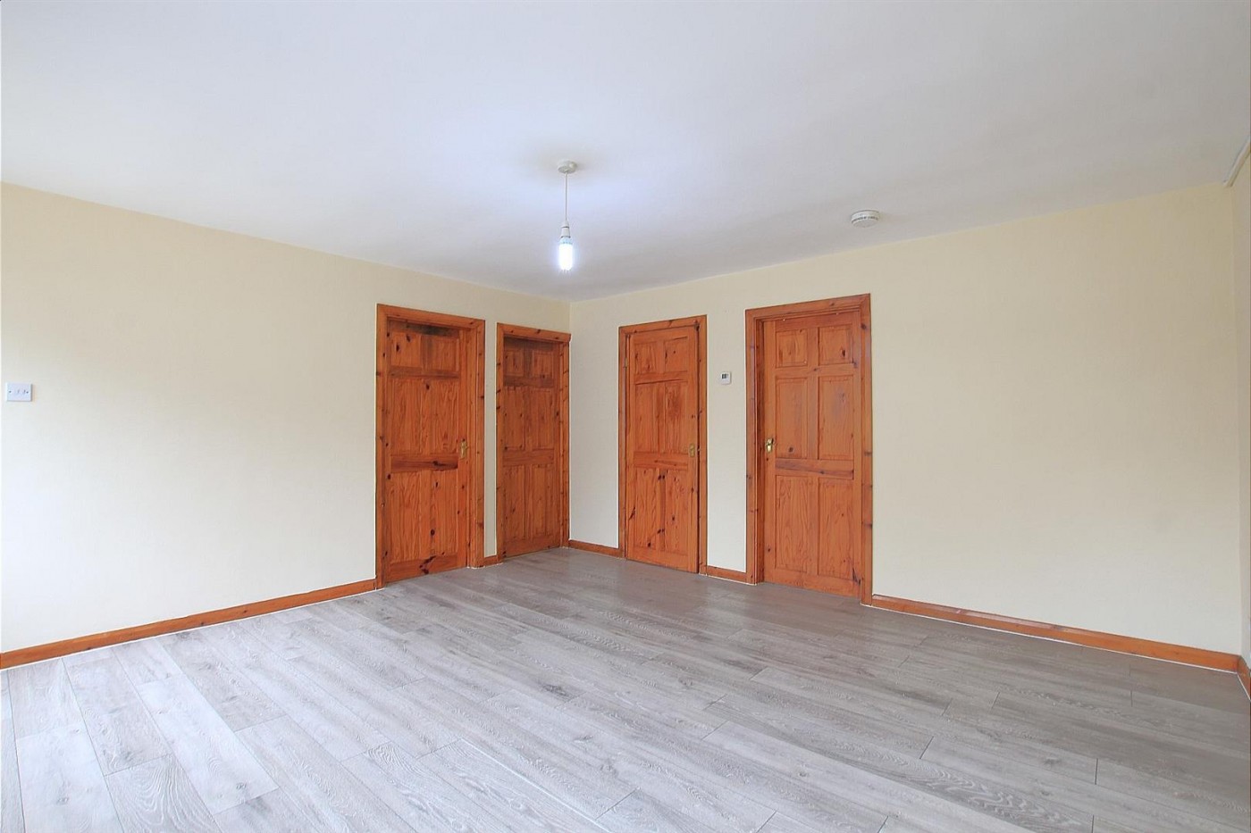 Ash Grove, Heston, TW5, 2 bedroom, Apartment