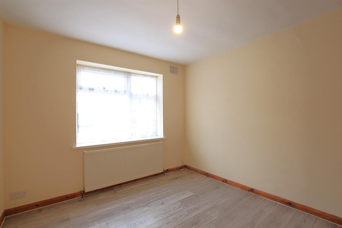 Ash Grove, Heston, TW5, 2 bedroom, Apartment