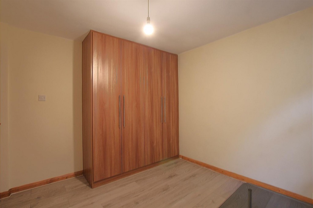 Ash Grove, Heston, TW5, 2 bedroom, Apartment