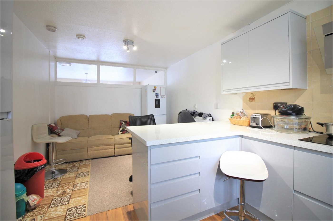 Midsummer Avenue, Hounslow, TW4, 3 bedroom, House Terraced