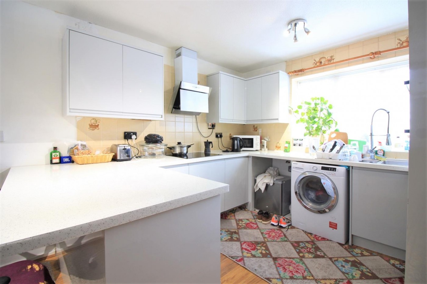 Midsummer Avenue, Hounslow, TW4, 3 bedroom, House Terraced