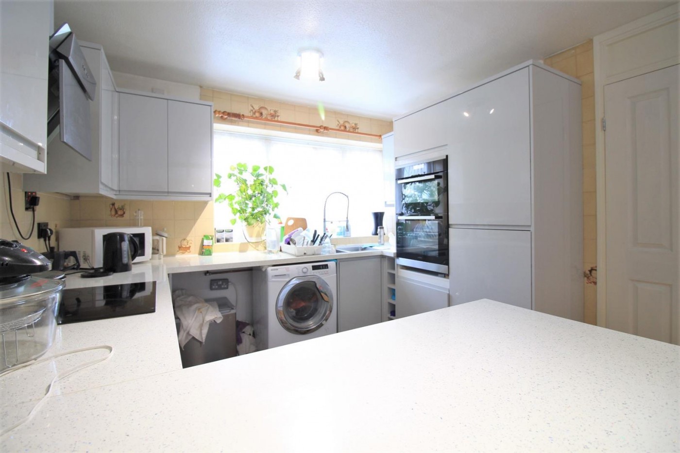 Midsummer Avenue, Hounslow, TW4, 3 bedroom, House Terraced