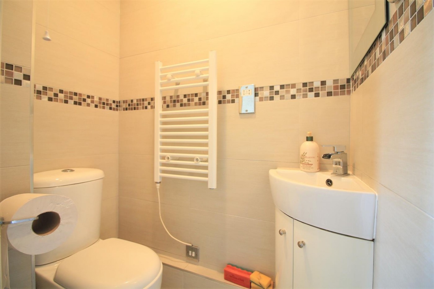 Midsummer Avenue, Hounslow, TW4, 3 bedroom, House Terraced