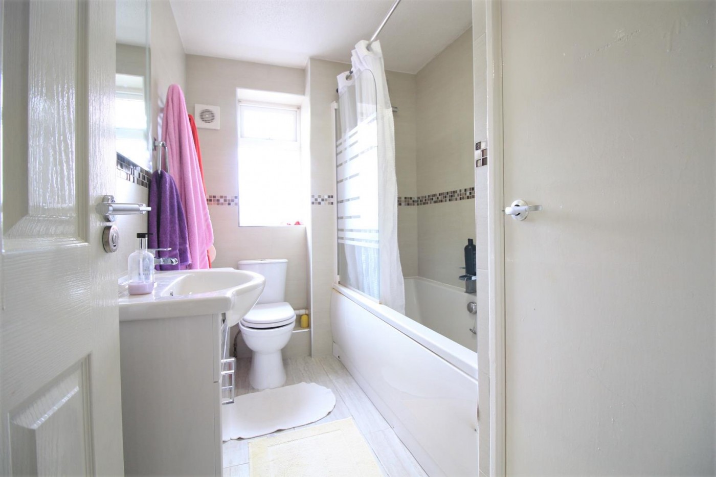 Midsummer Avenue, Hounslow, TW4, 3 bedroom, House Terraced