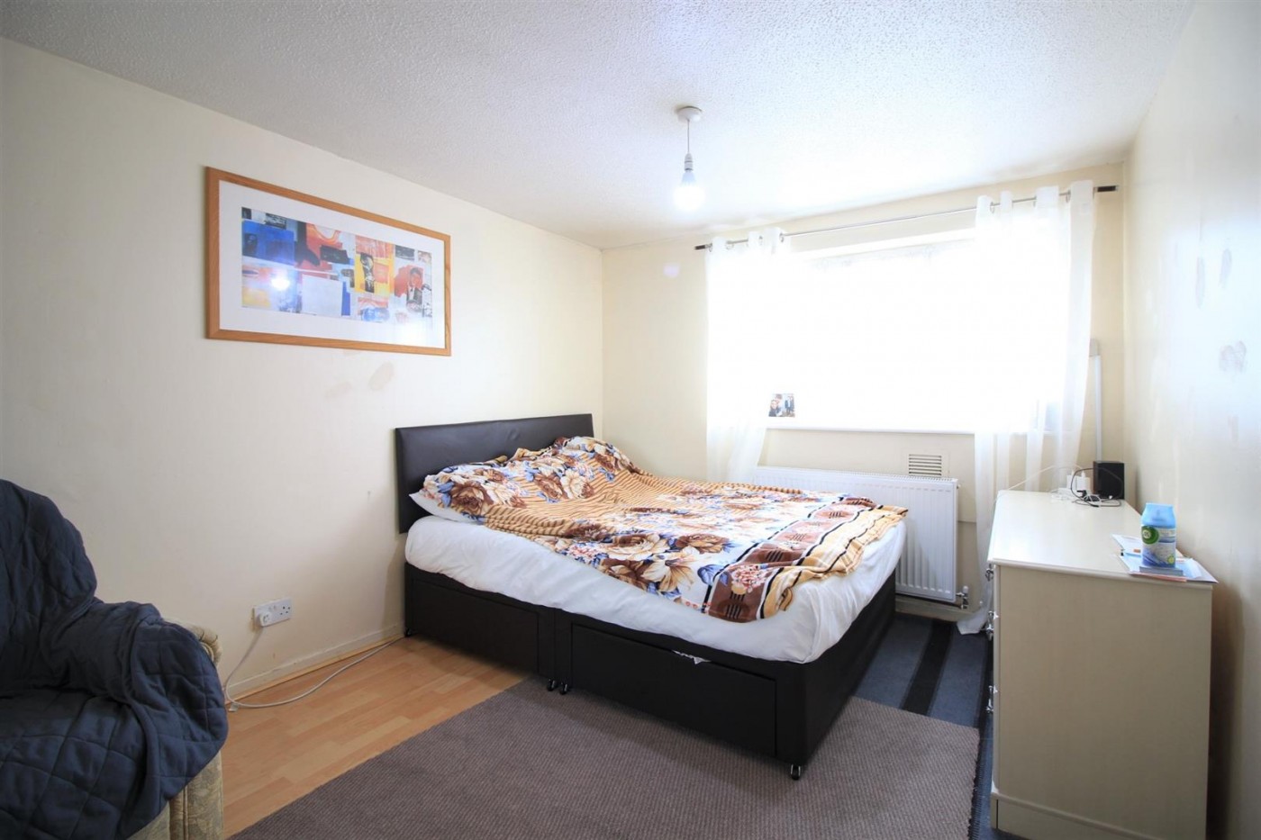 Midsummer Avenue, Hounslow, TW4, 3 bedroom, House Terraced