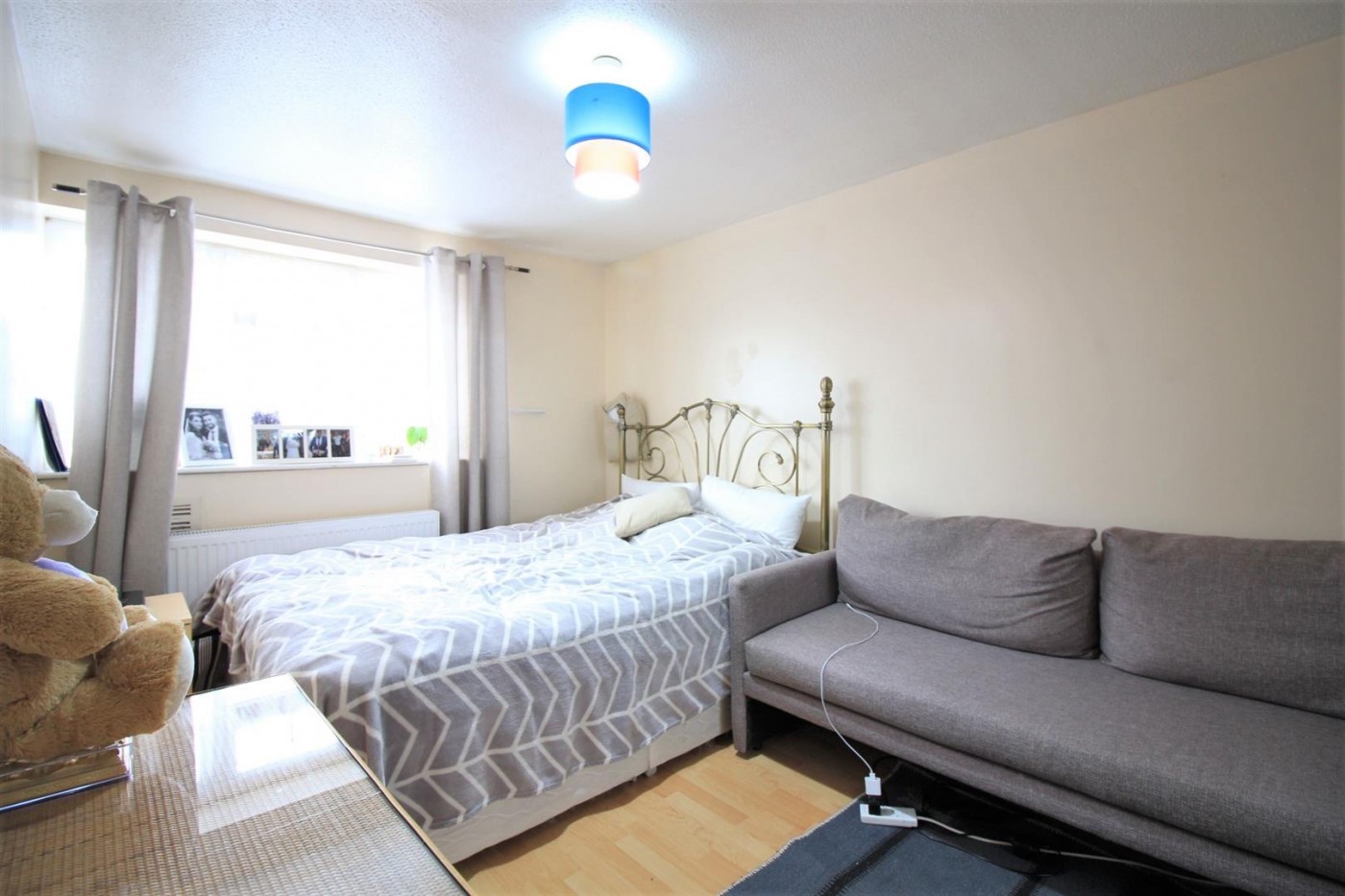Midsummer Avenue, Hounslow, TW4, 3 bedroom, House Terraced