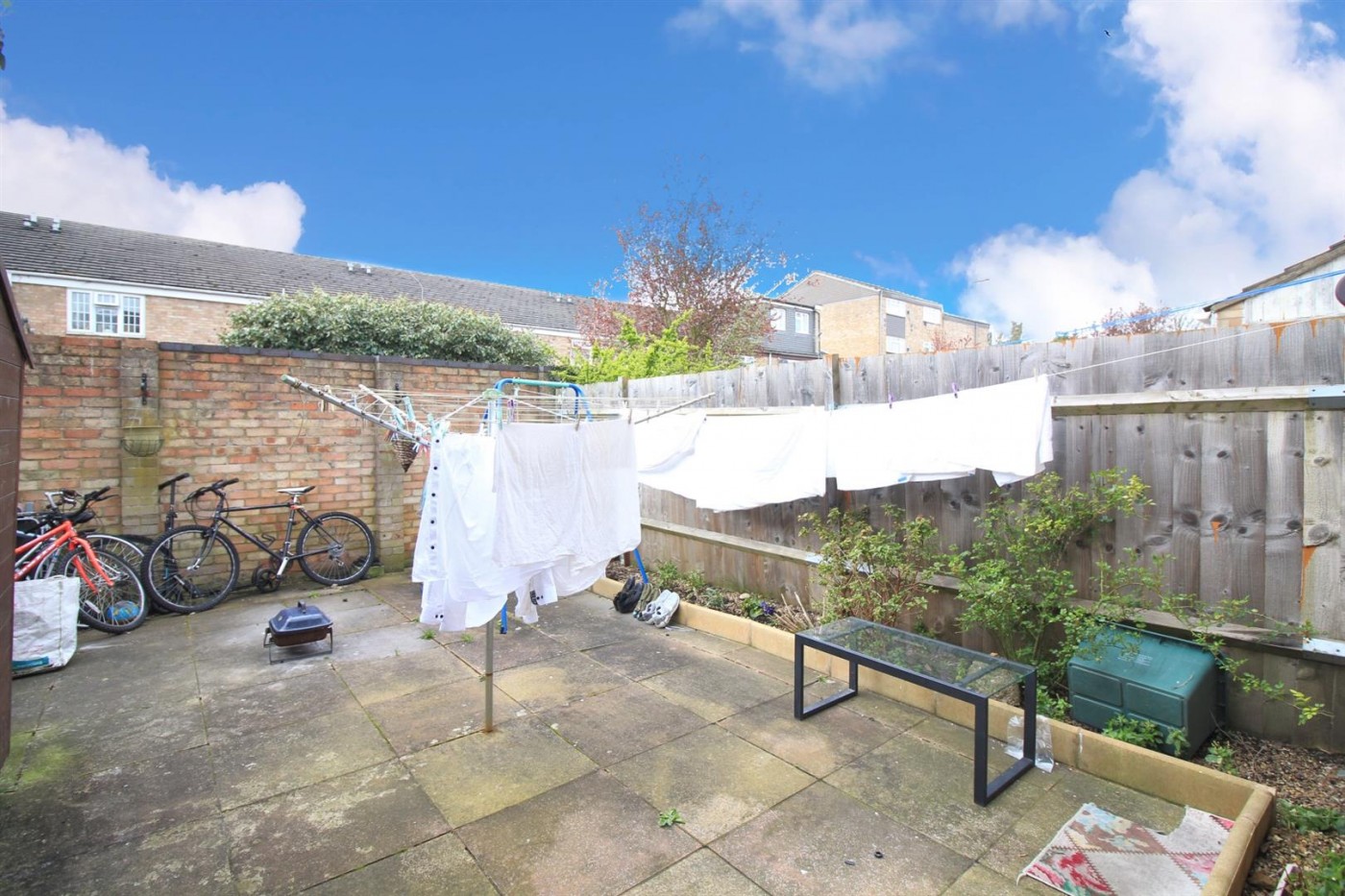 Midsummer Avenue, Hounslow, TW4, 3 bedroom, House Terraced