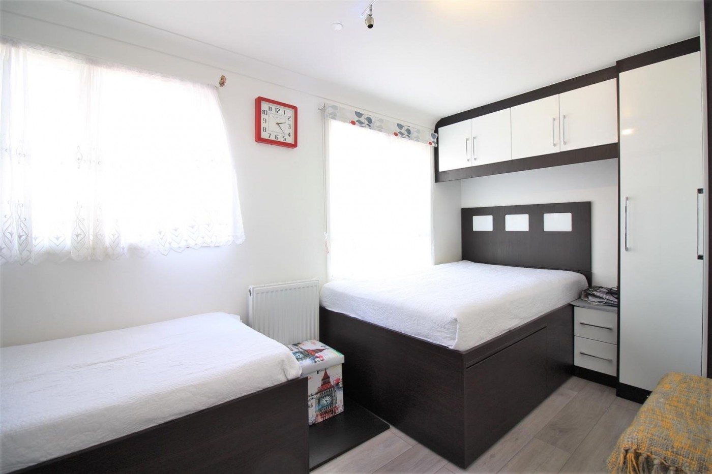 Norman Crescent, Heston, TW5, 2 bedroom, Apartment