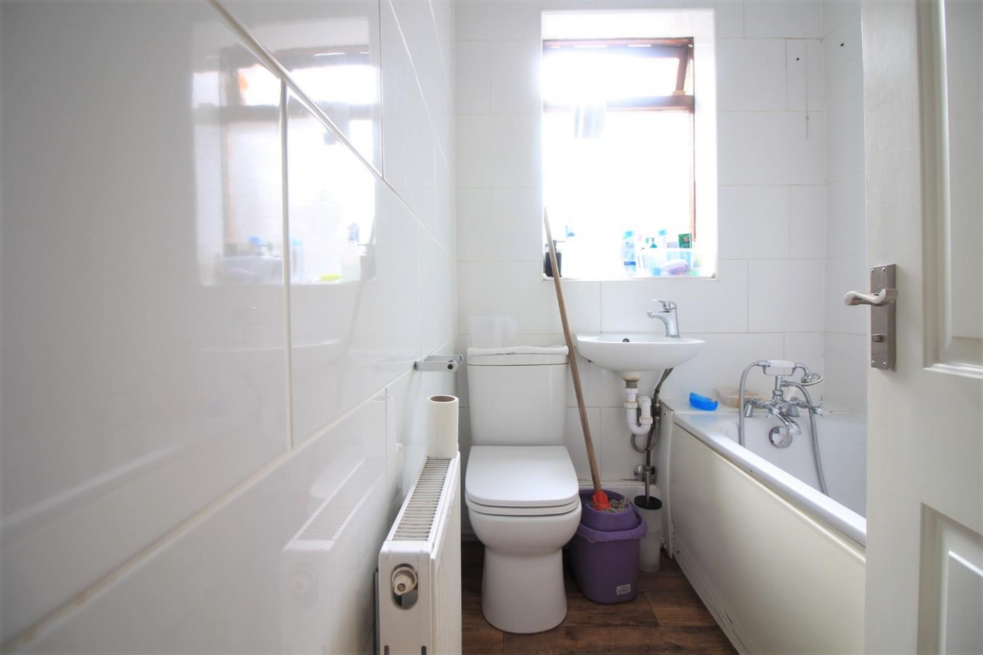 Martindale Road, Hounslow, TW4, 3 bedroom, House Terraced