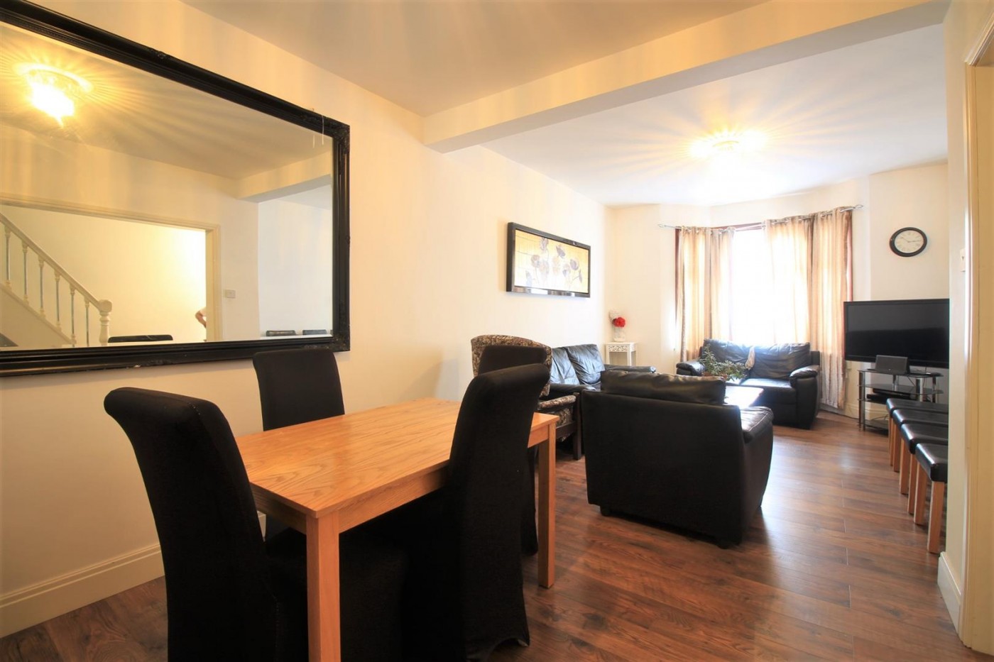 Martindale Road, Hounslow, TW4, 3 bedroom, House Terraced