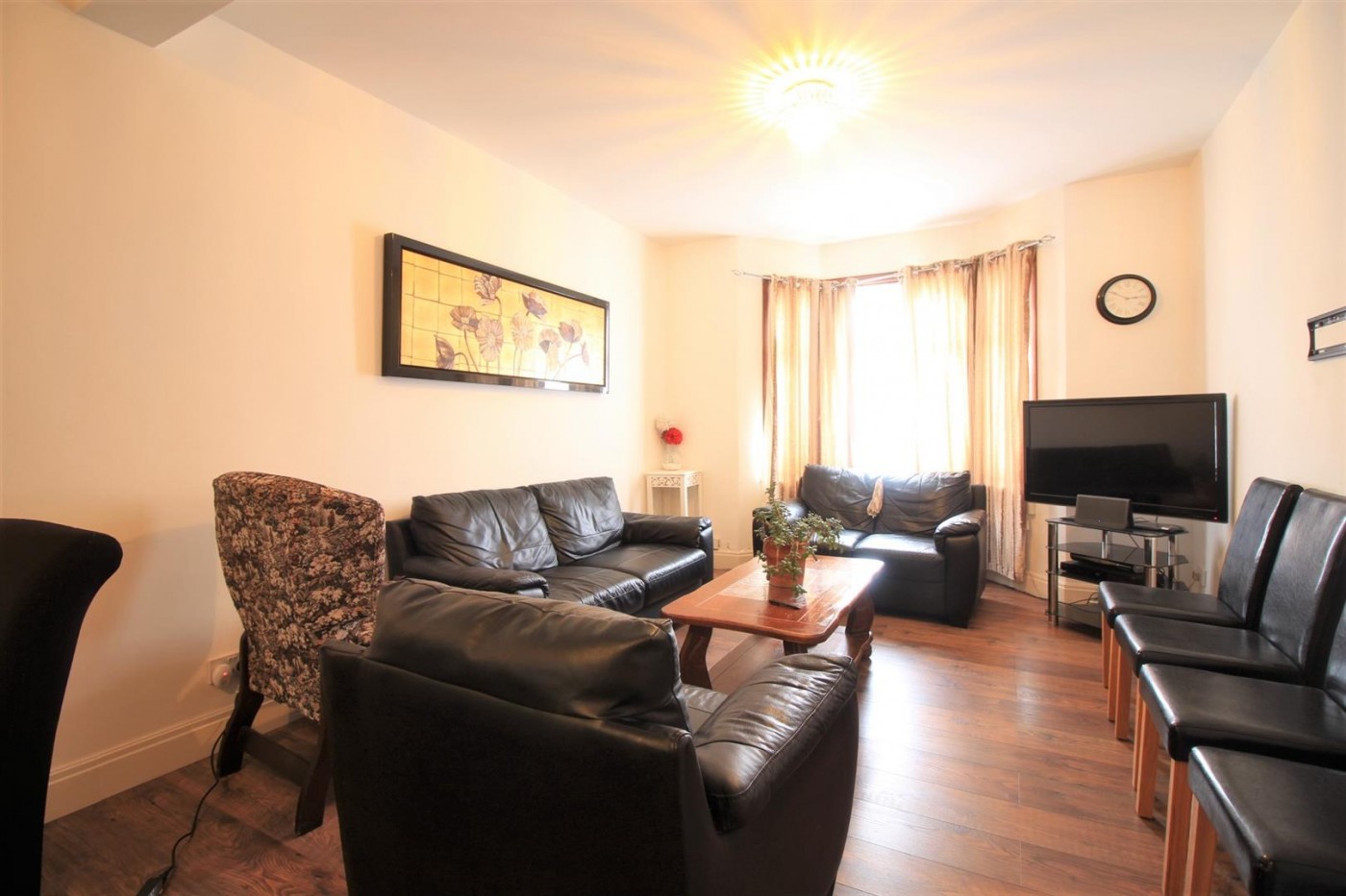Martindale Road, Hounslow, TW4, 3 bedroom, House Terraced
