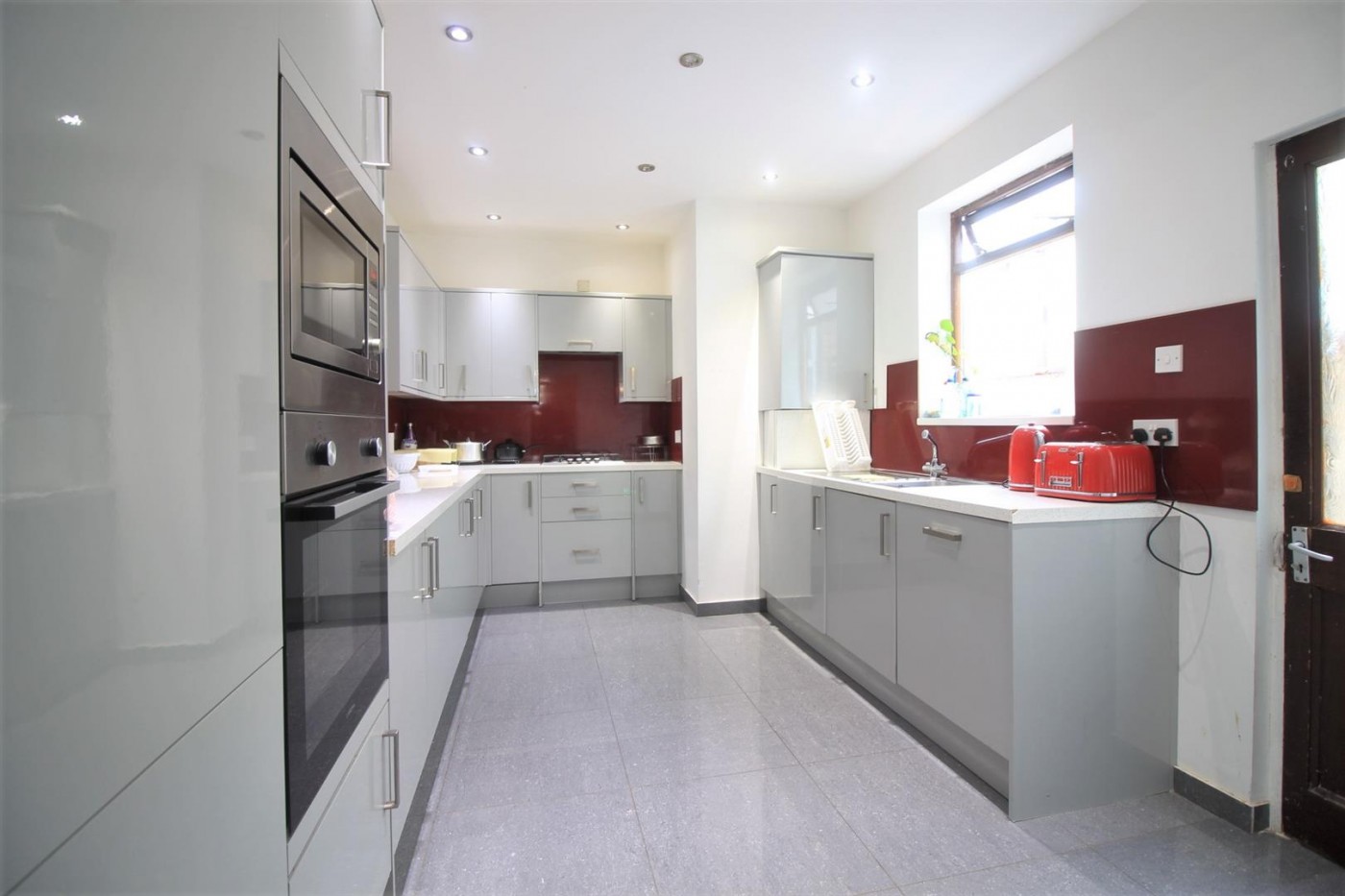 Martindale Road, Hounslow, TW4, 3 bedroom, House Terraced