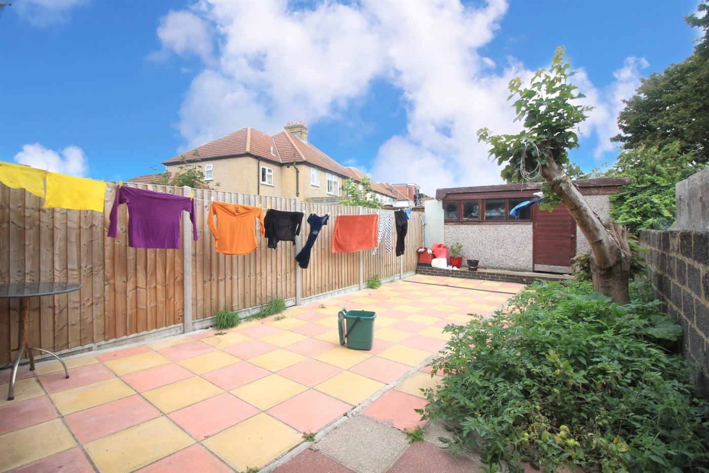 Martindale Road, Hounslow, TW4, 3 bedroom, House Terraced