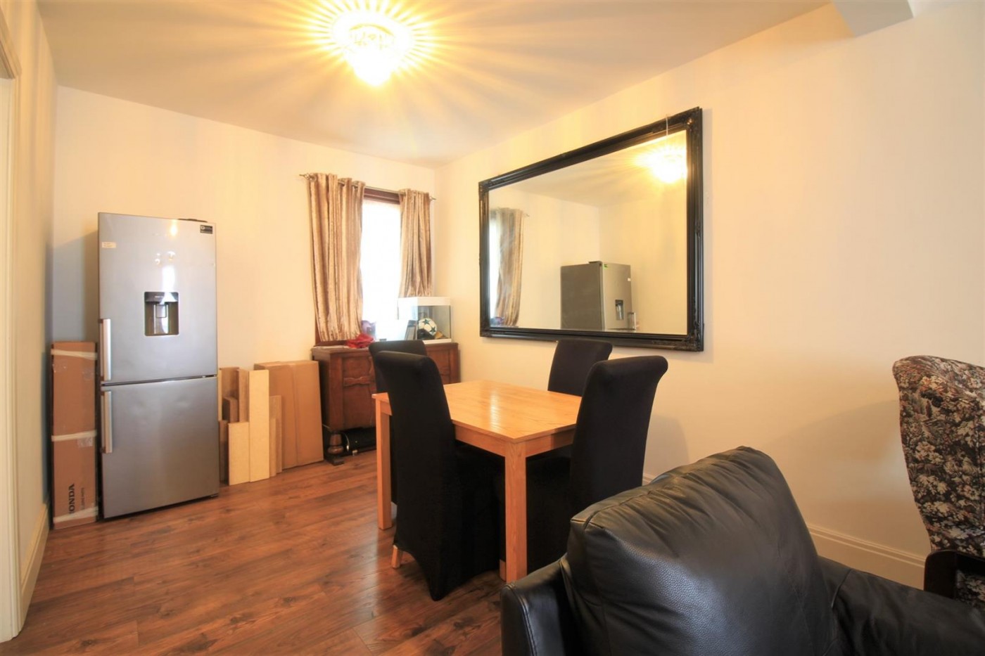 Martindale Road, Hounslow, TW4, 3 bedroom, House Terraced