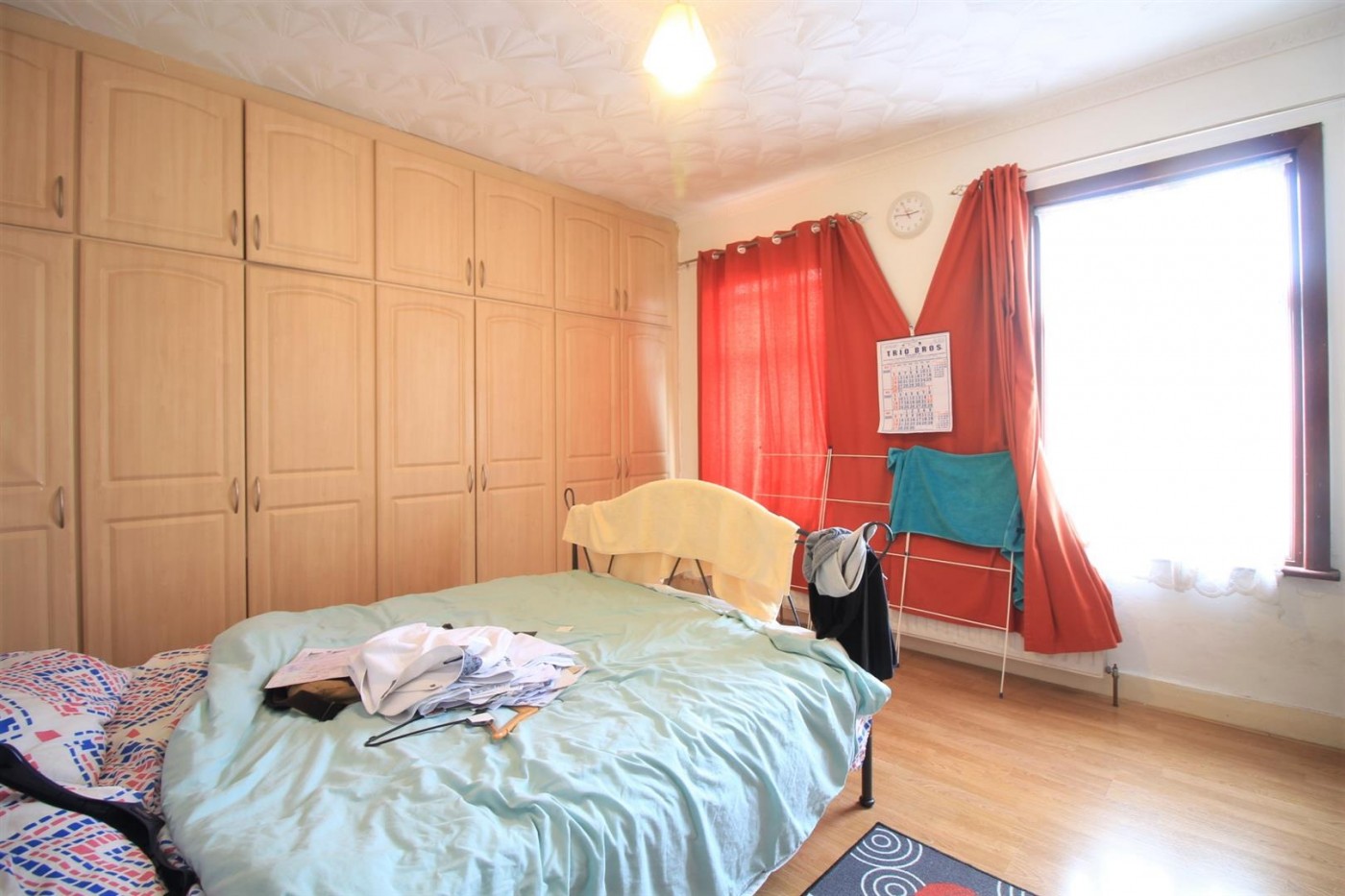 Martindale Road, Hounslow, TW4, 3 bedroom, House Terraced