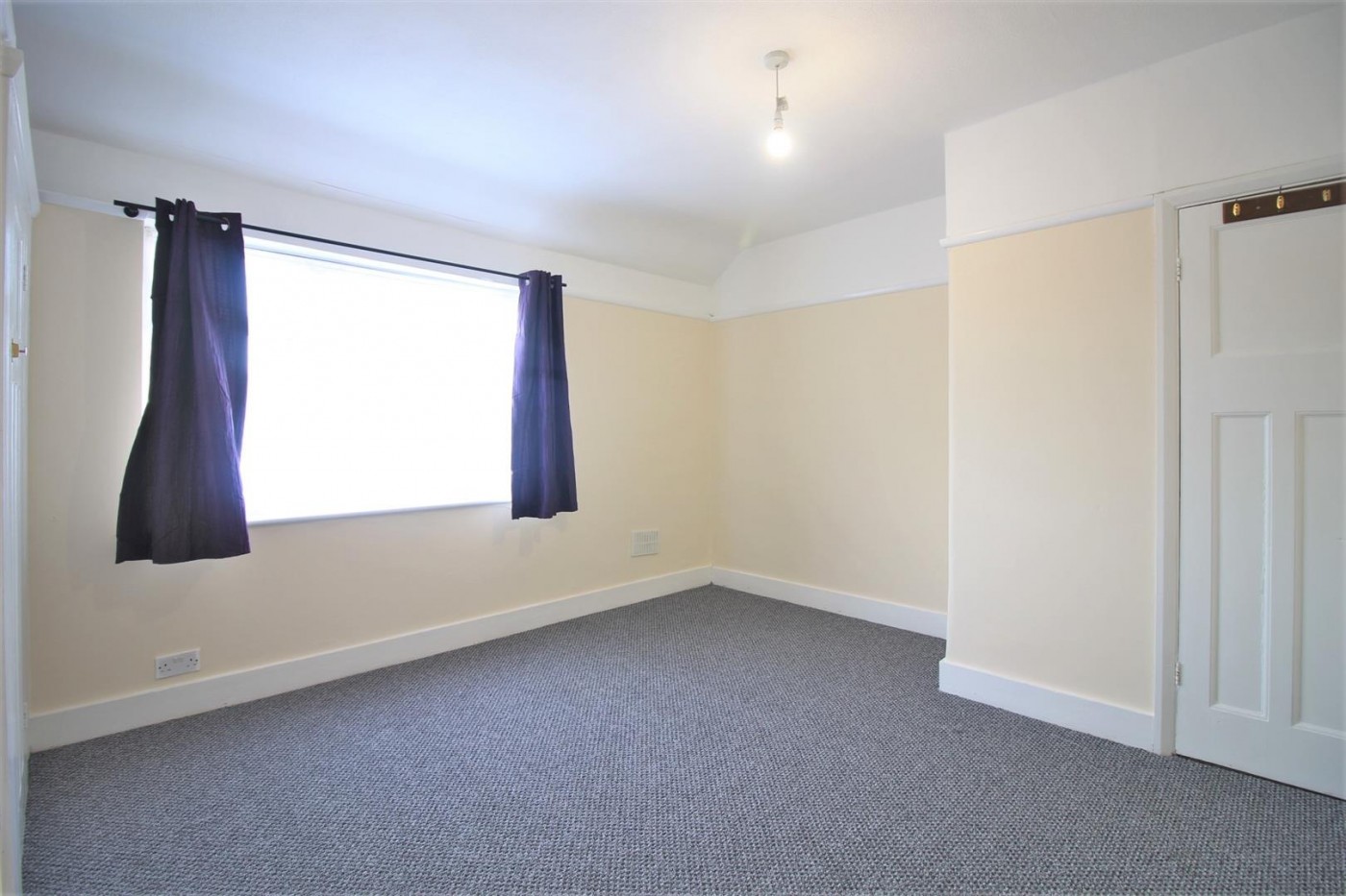 Berkeley Avenue, Hounslow, TW4, 3 bedroom, House Terraced