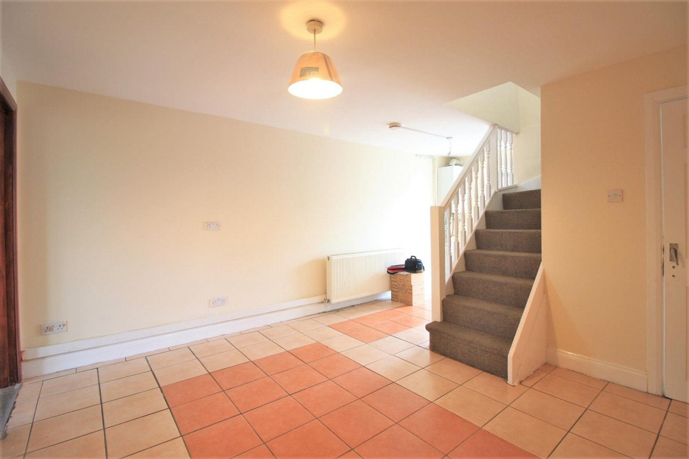 Brabazon Road, Heston, TW5, 4 bedroom, House End Terrace