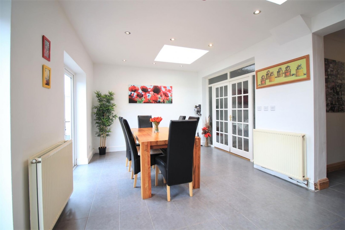 Sutton Hall Road, Heston, TW5, 4 bedroom, House SemiDetached