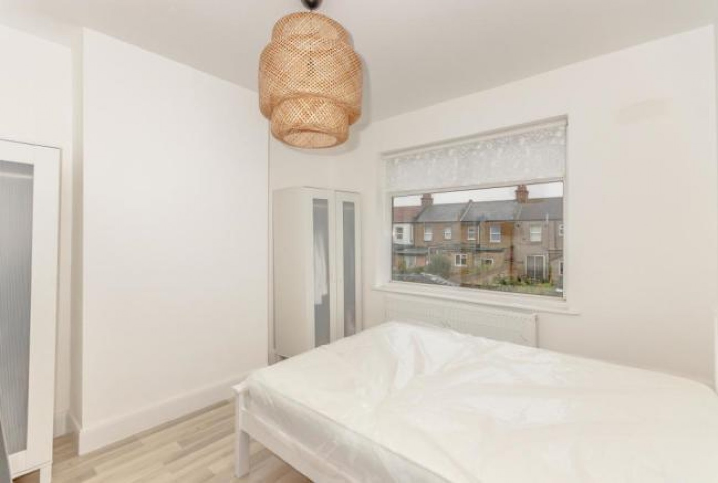 Tiverton Road, Hounslow, Middlesex, TW3, 4 bedroom, House SemiDetached