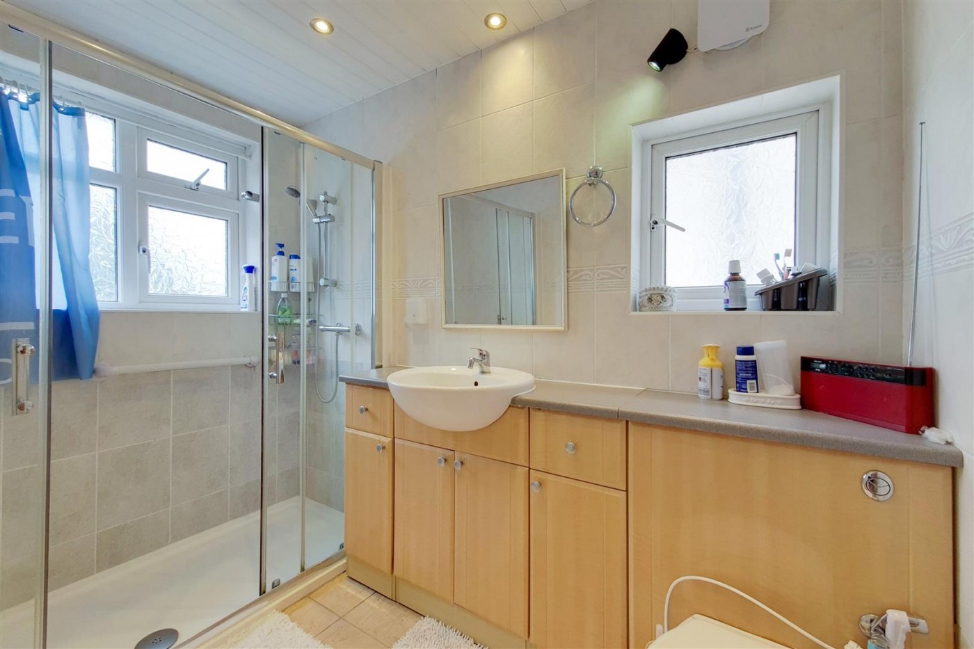 Hinton Avenue, Hounslow, TW4, 3 bedroom, House SemiDetached