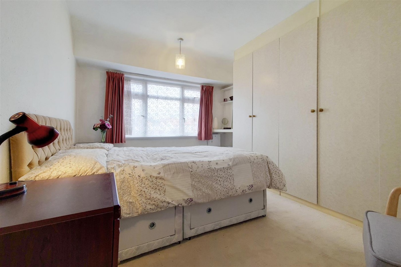 Hinton Avenue, Hounslow, TW4, 3 bedroom, House SemiDetached