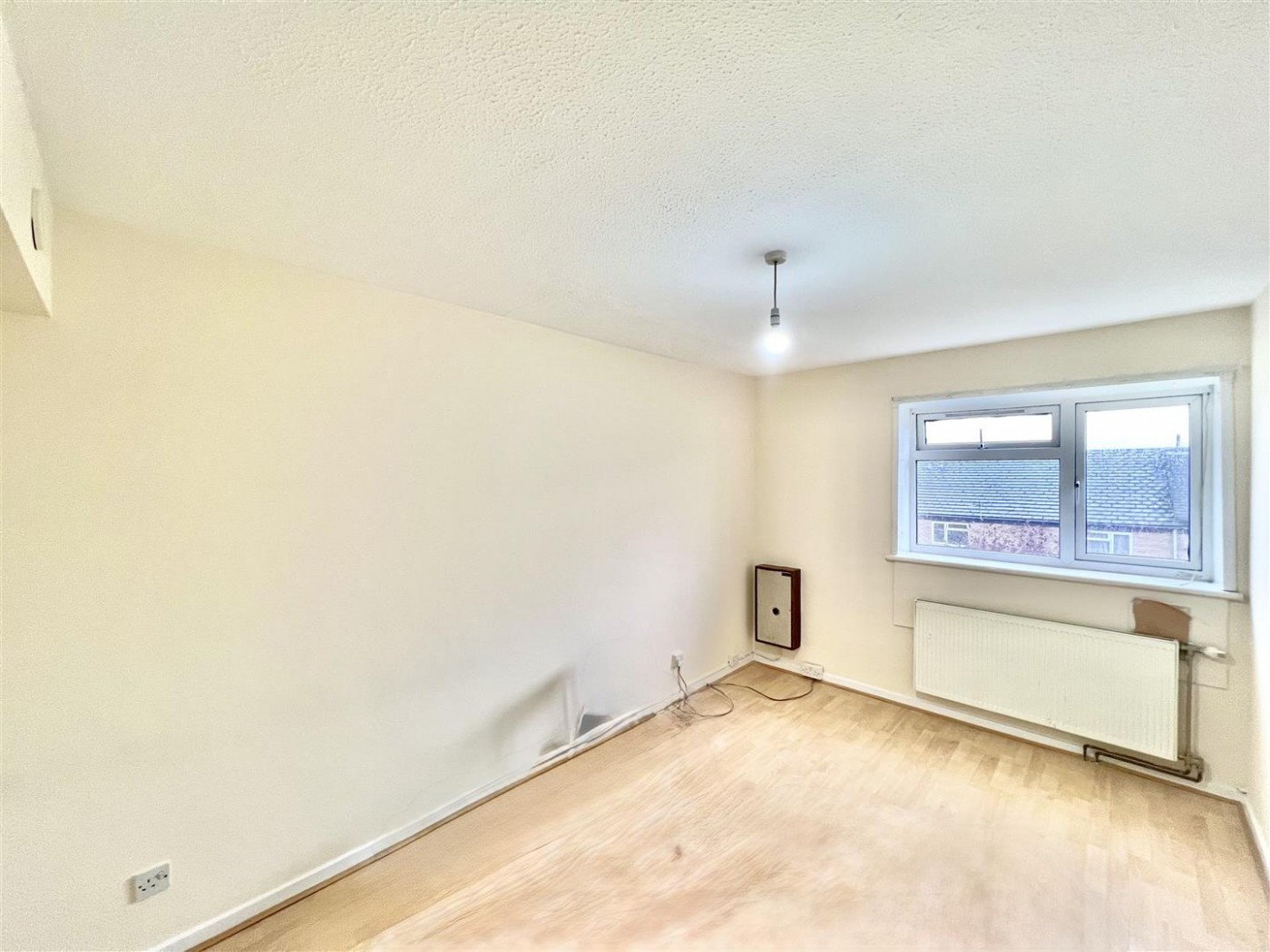 Midsummer Avenue, Hounslow, TW4, 1 bedroom, Apartment