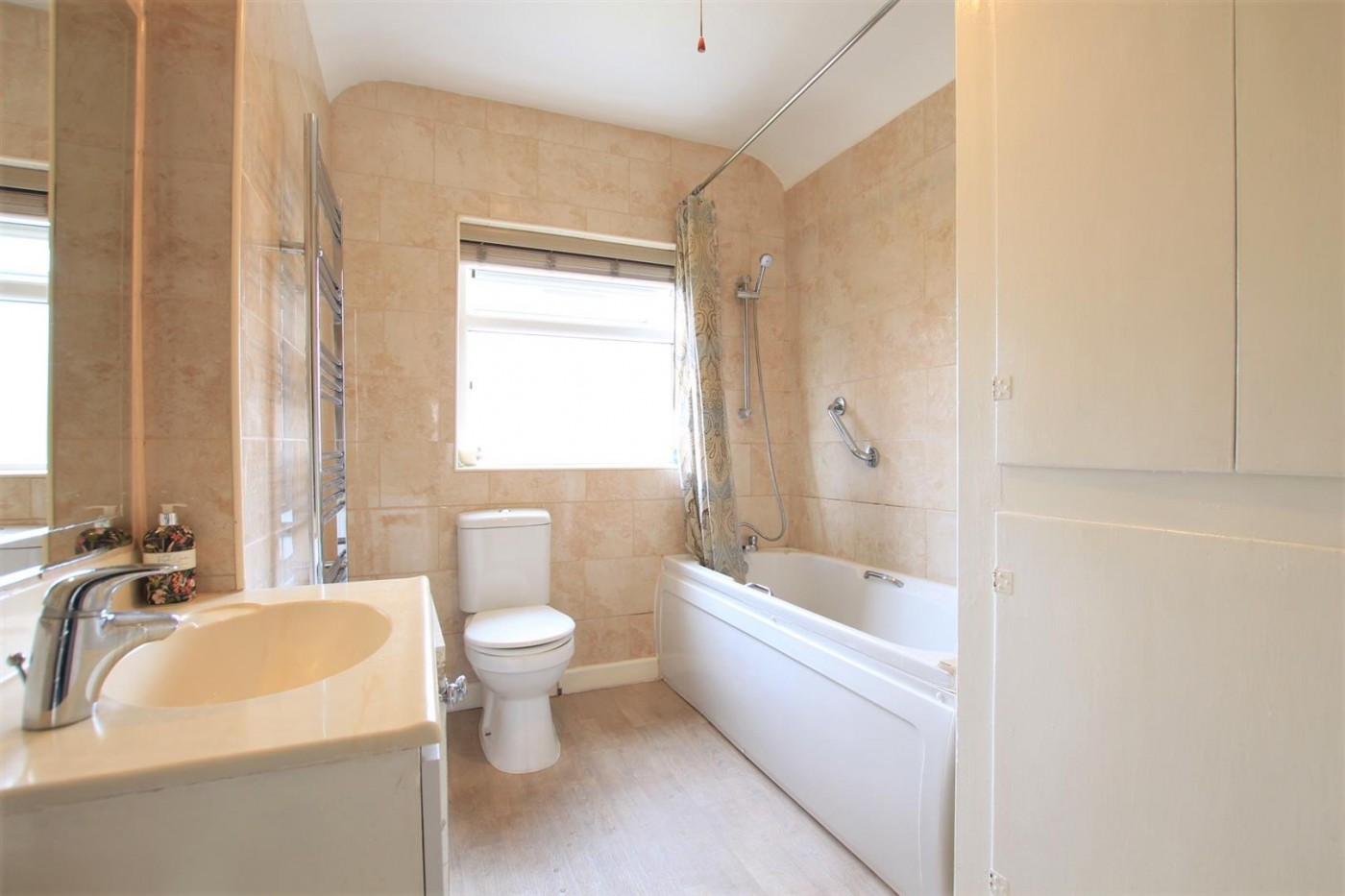 St. Pauls Close, Hounslow, TW3, 4 bedroom, House SemiDetached