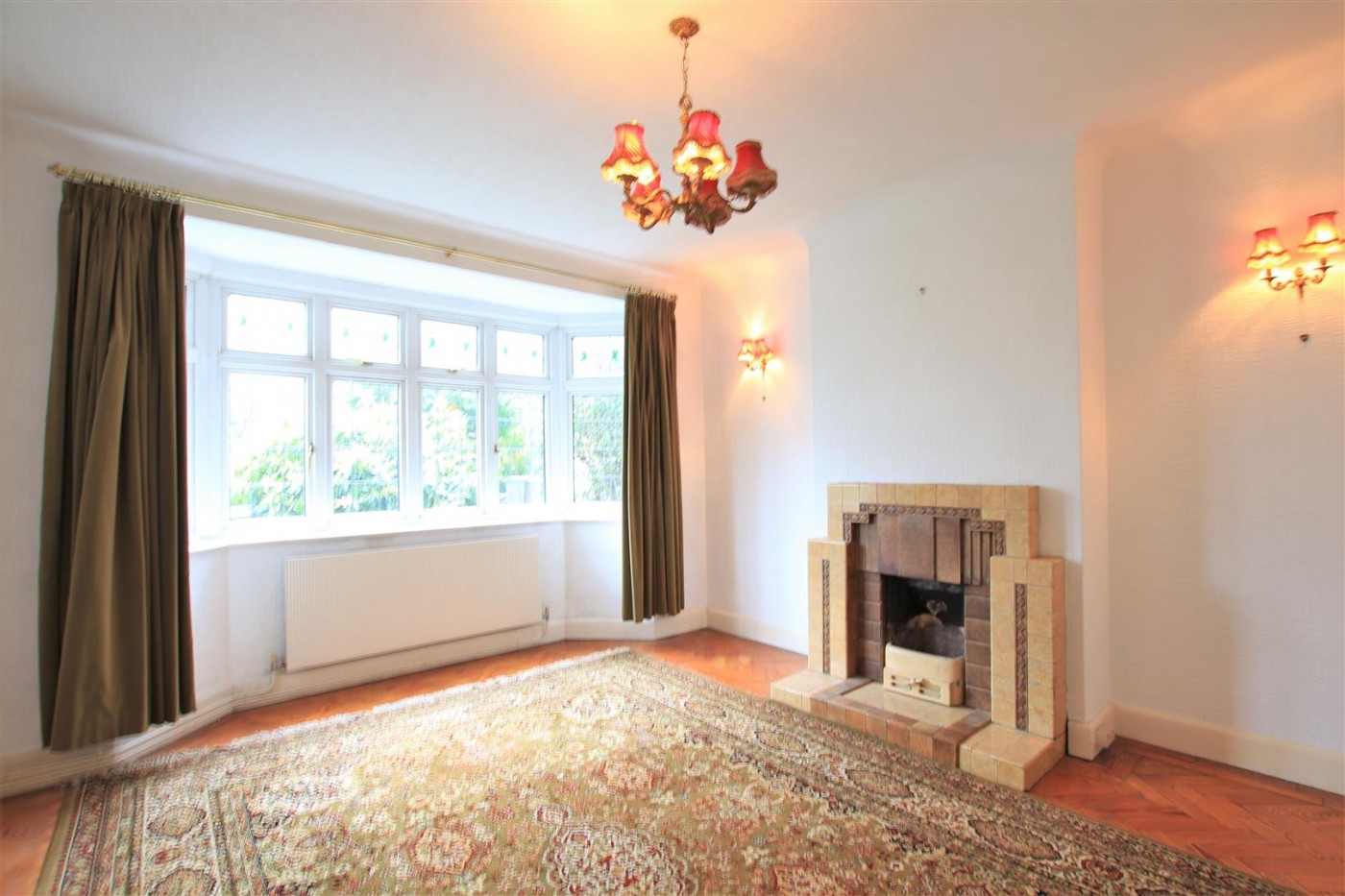 Burns Way, Heston, TW5, 3 bedroom, House SemiDetached
