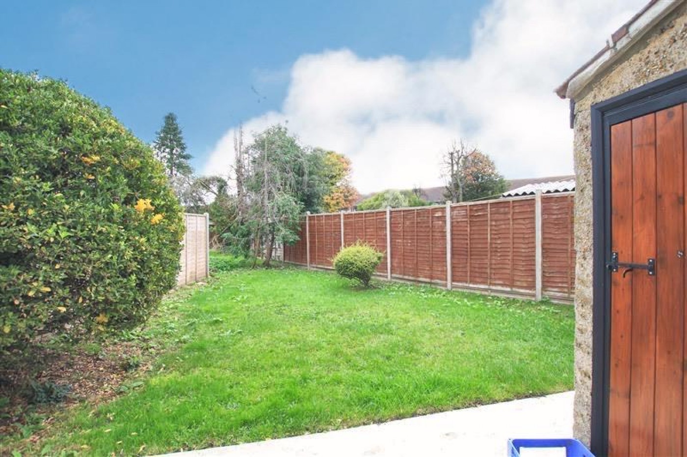 Burns Way, Heston, TW5, 3 bedroom, House SemiDetached