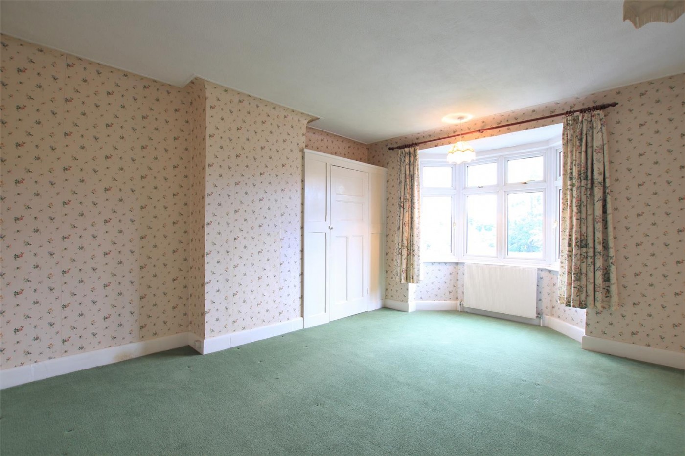 Burns Way, Heston, TW5, 3 bedroom, House SemiDetached