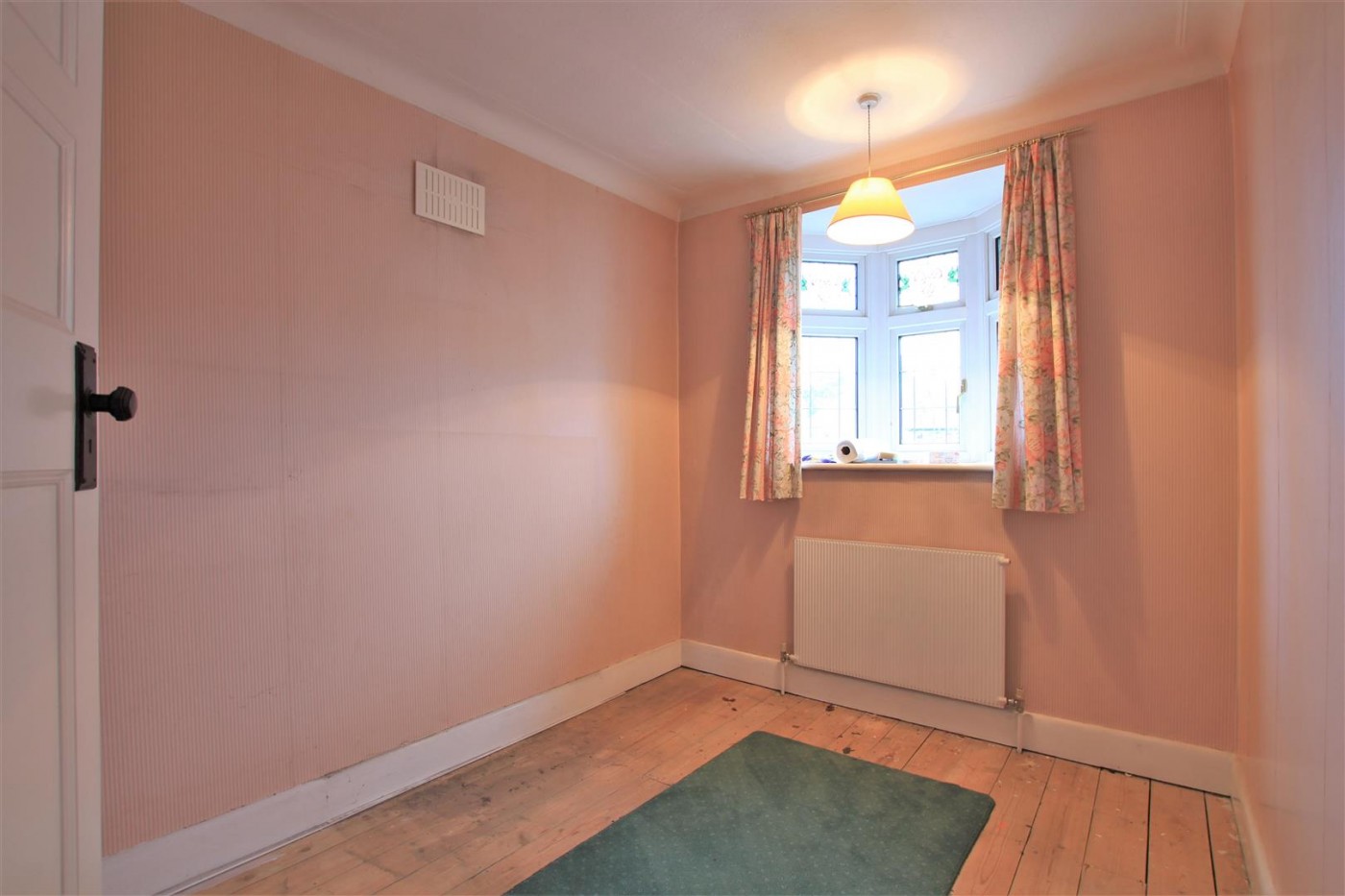 Burns Way, Heston, TW5, 3 bedroom, House SemiDetached