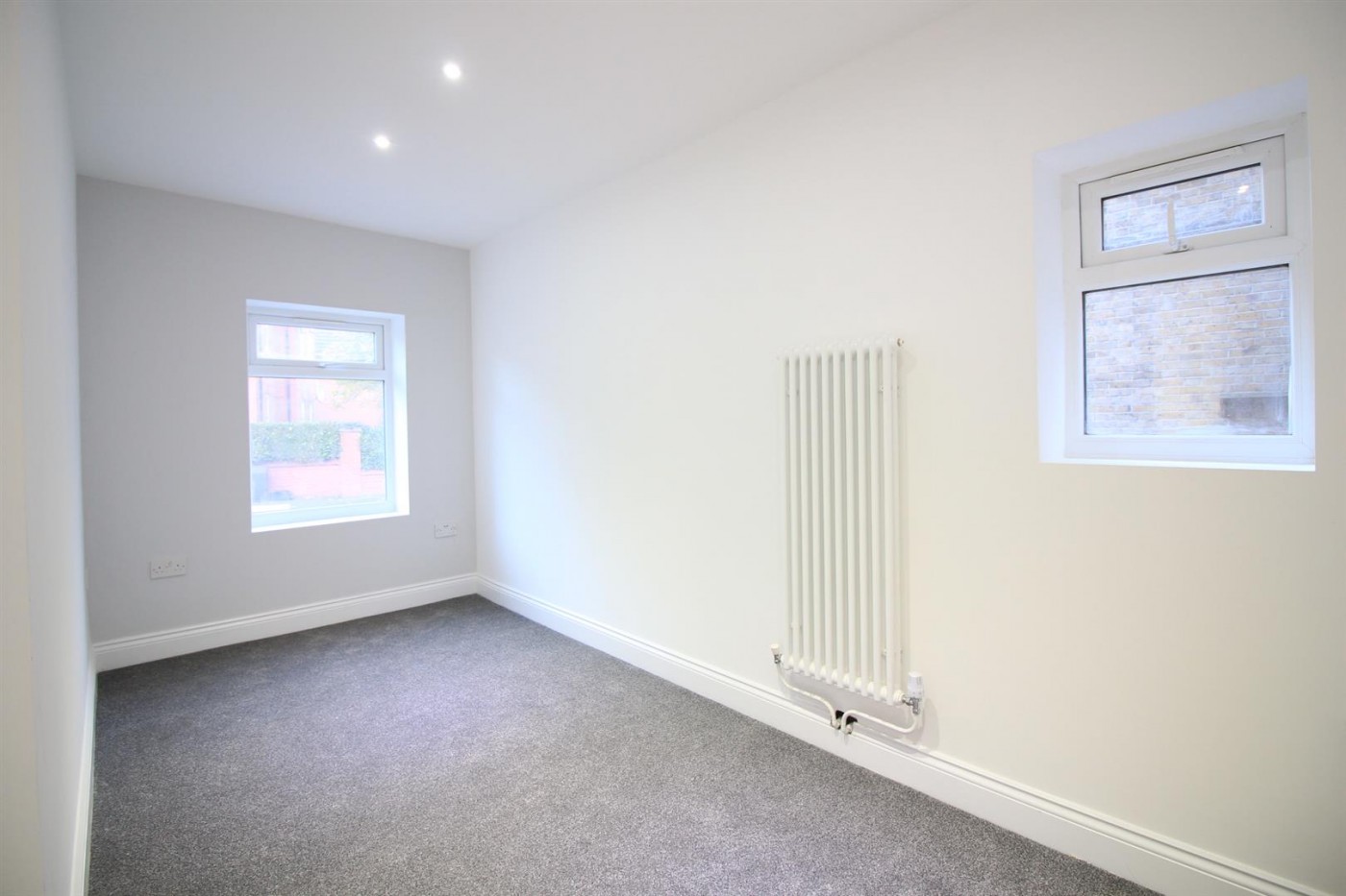 Chapel Road, Hounslow, TW3, 2 bedroom, House Detached