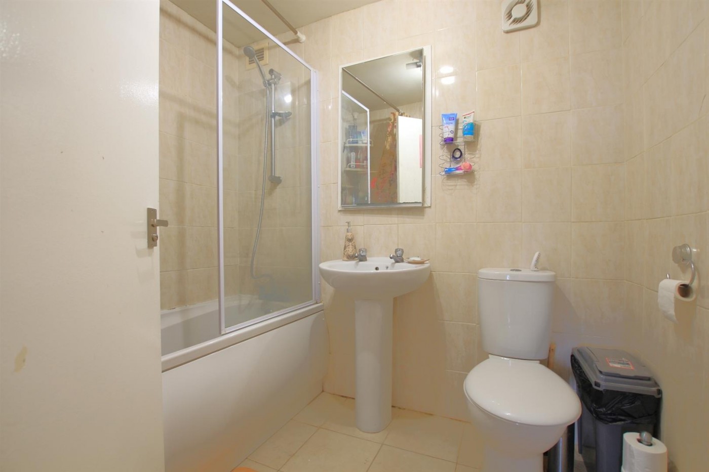 Frank Towell Court, Feltham, TW14, 2 bedroom, Apartment