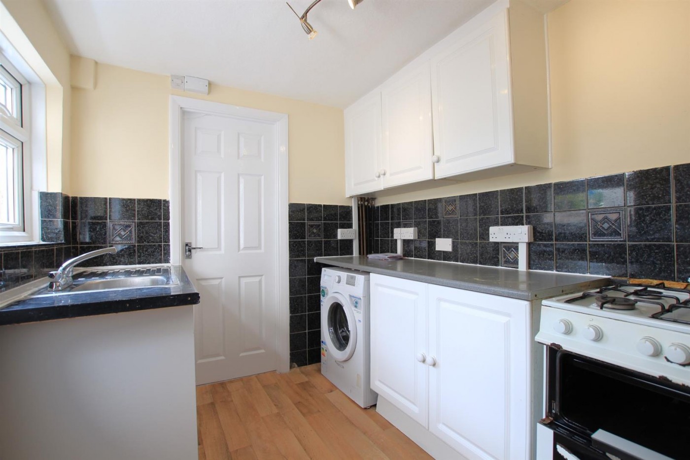 Albion Road, Hounslow, TW3, 3 bedroom, House Terraced