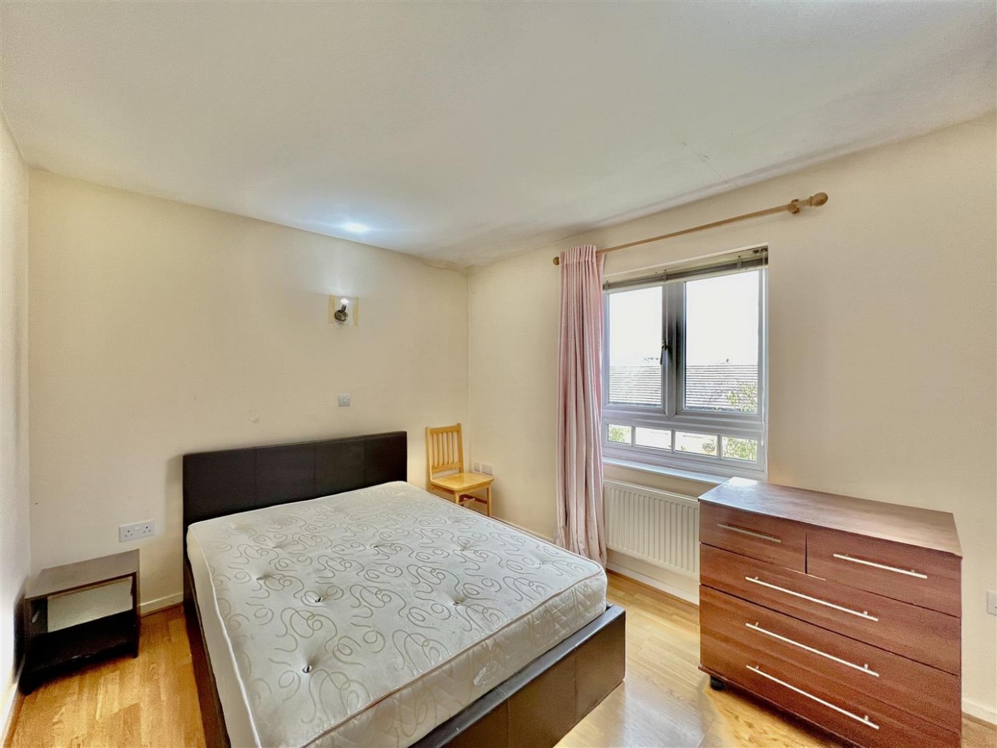 Viridian Court, Ashford Road, Feltham, TW13, 2 bedroom, Apartment