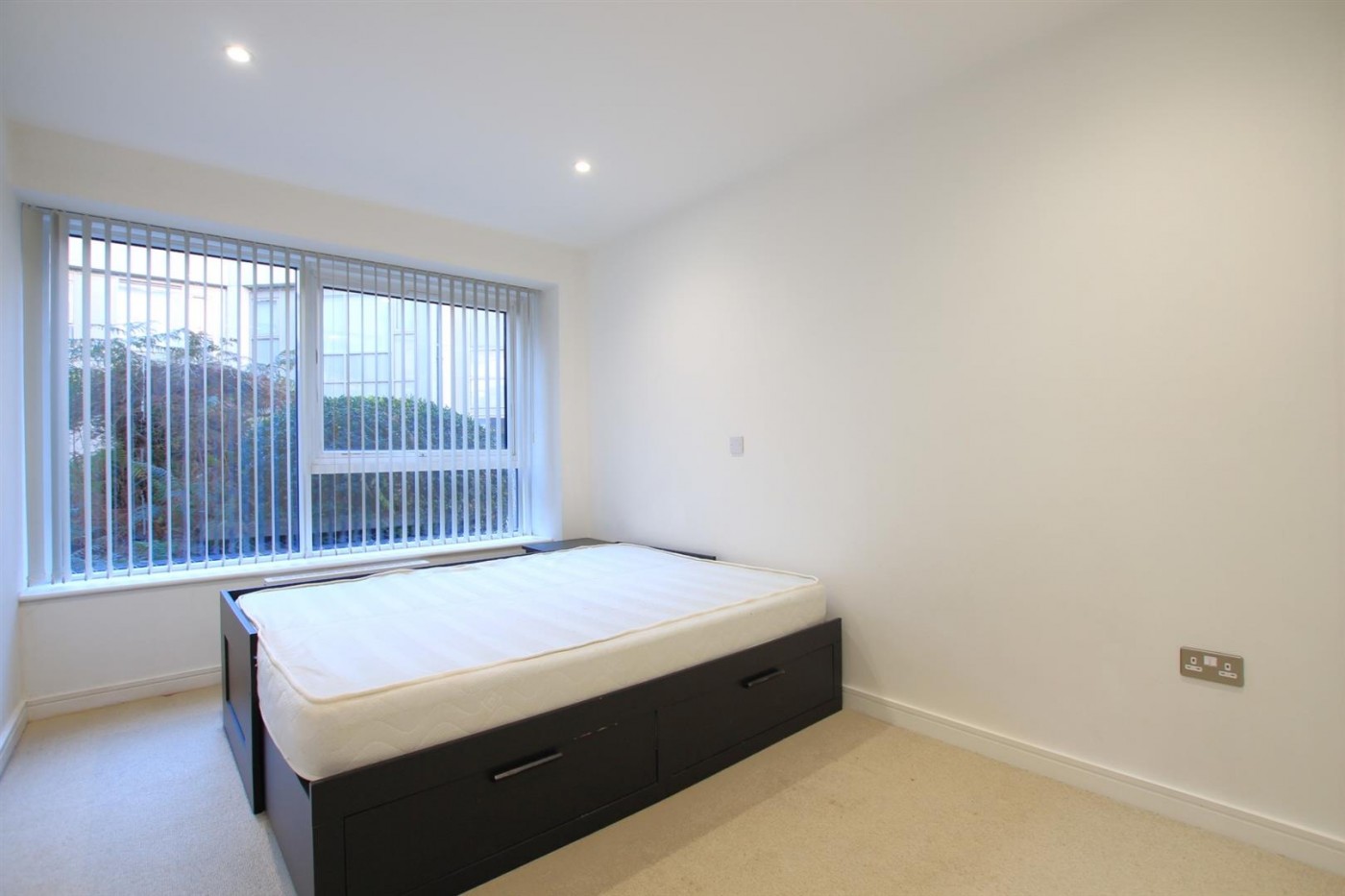 Tryon Apartments, Balfour Road, Hounslow, TW3, 1 bedroom, Apartment