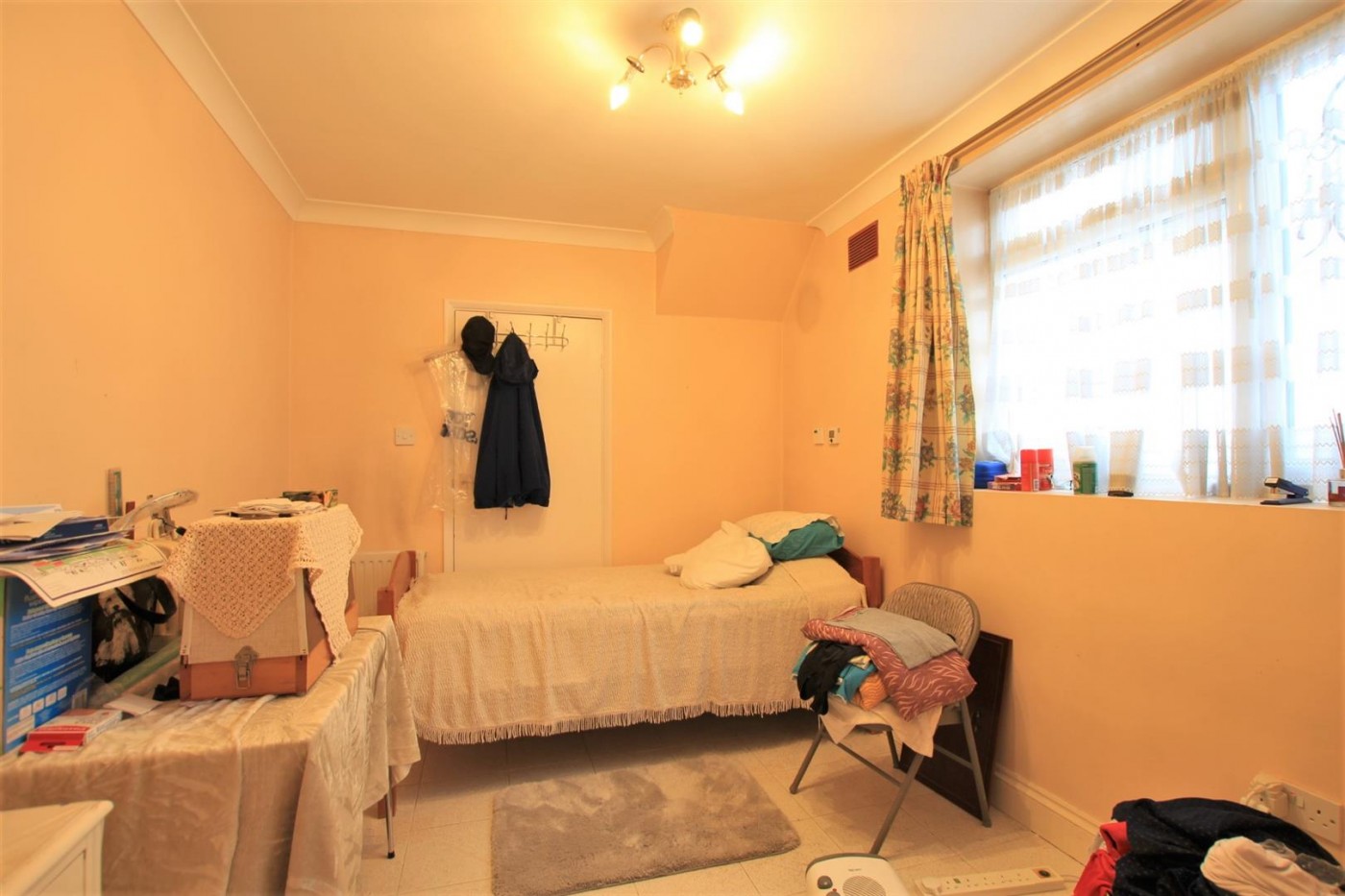 Brabazon Road, Heston, TW5, 3 bedroom, House SemiDetached