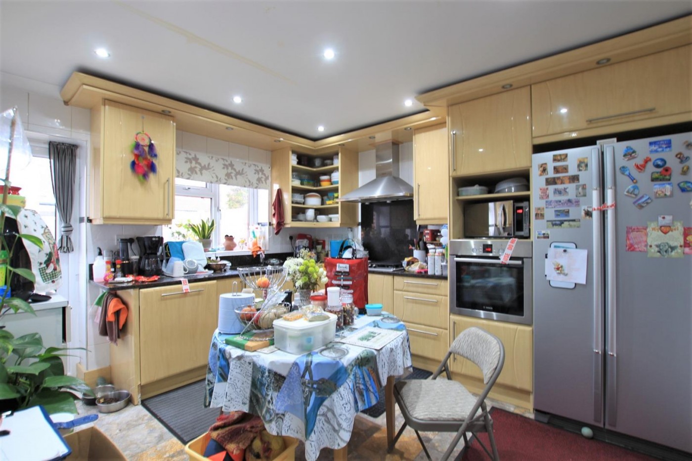 Brabazon Road, Heston, TW5, 3 bedroom, House SemiDetached