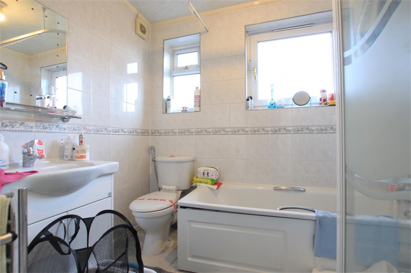 Brabazon Road, Heston, TW5, 3 bedroom, House SemiDetached