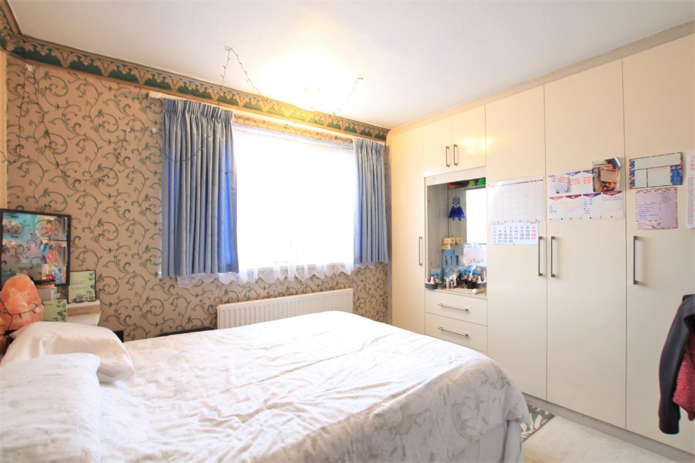 Brabazon Road, Heston, TW5, 3 bedroom, House SemiDetached