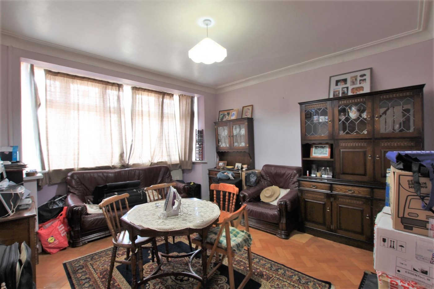 Greencroft Road, Heston, TW5, 3 bedroom, House SemiDetached